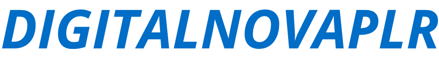 digitalnovaplr