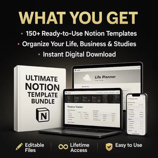 Notion-2